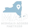 Medicaid Access Partners