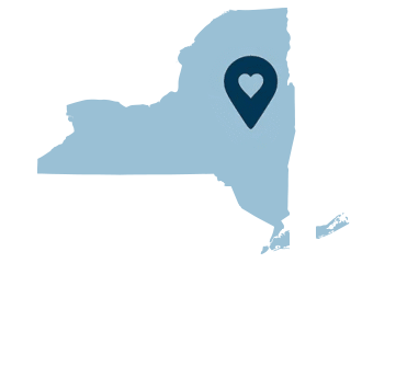 Medicaid Access Partners